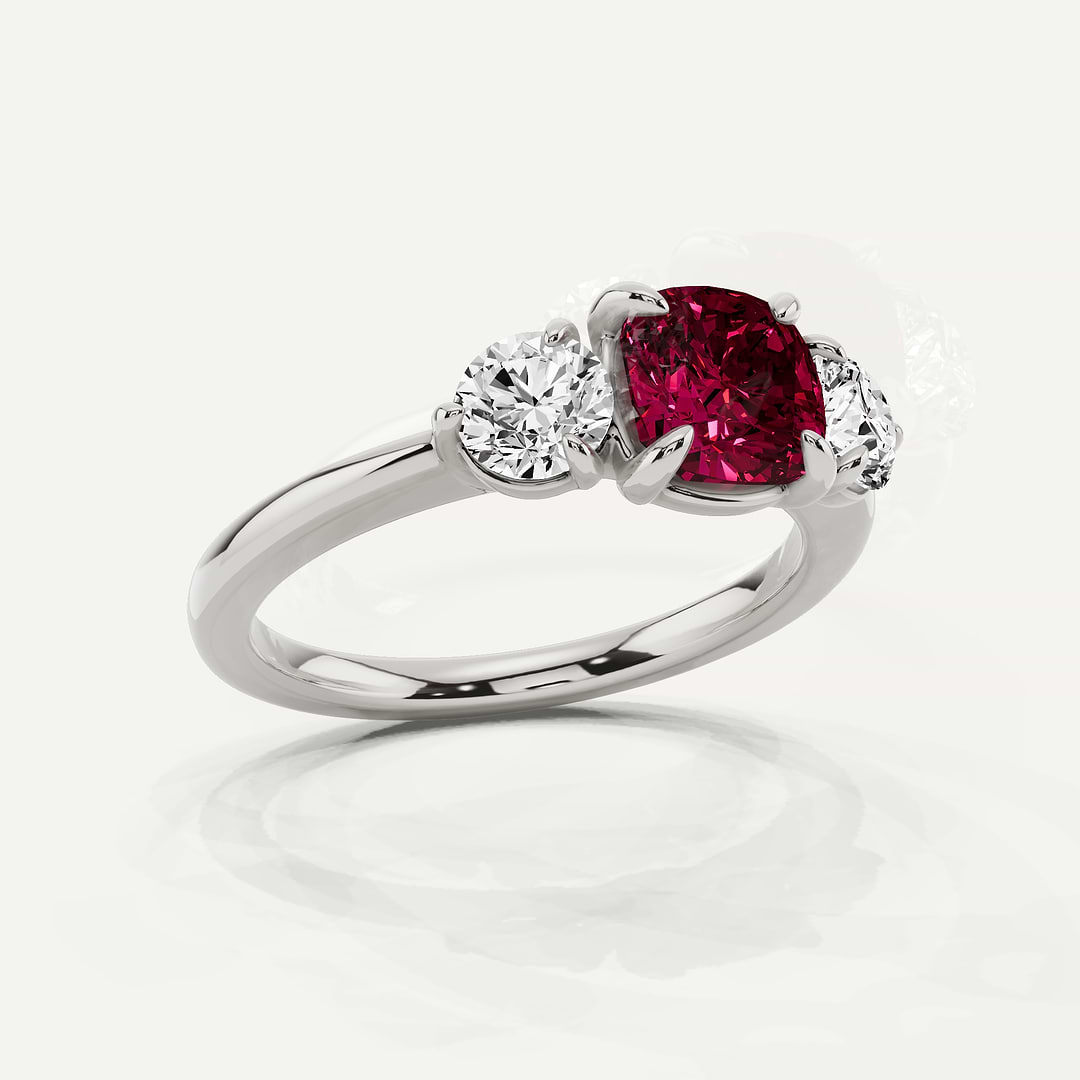 _roll_image@SKU:RG097-LCRC0100000PL #metal_platinum+origin_lab-created