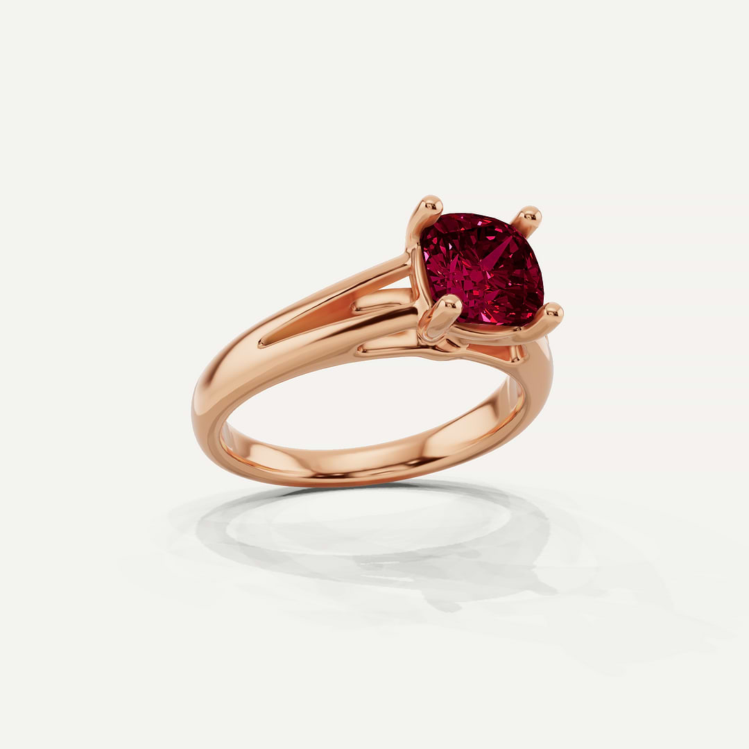 _roll_image@SKU:R0466-LCRC01500004P #metal_14k-rose-gold+origin_lab-created