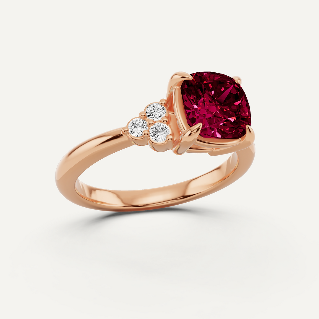 _roll_image@SKU:R0331-LCRC01500004P #metal_14k-rose-gold+origin_lab-created