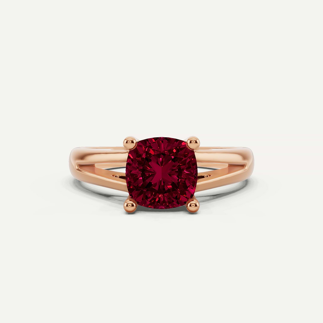 _main_image@SKU:R0466-LCRC01500004P #metal_14k-rose-gold+origin_lab-created