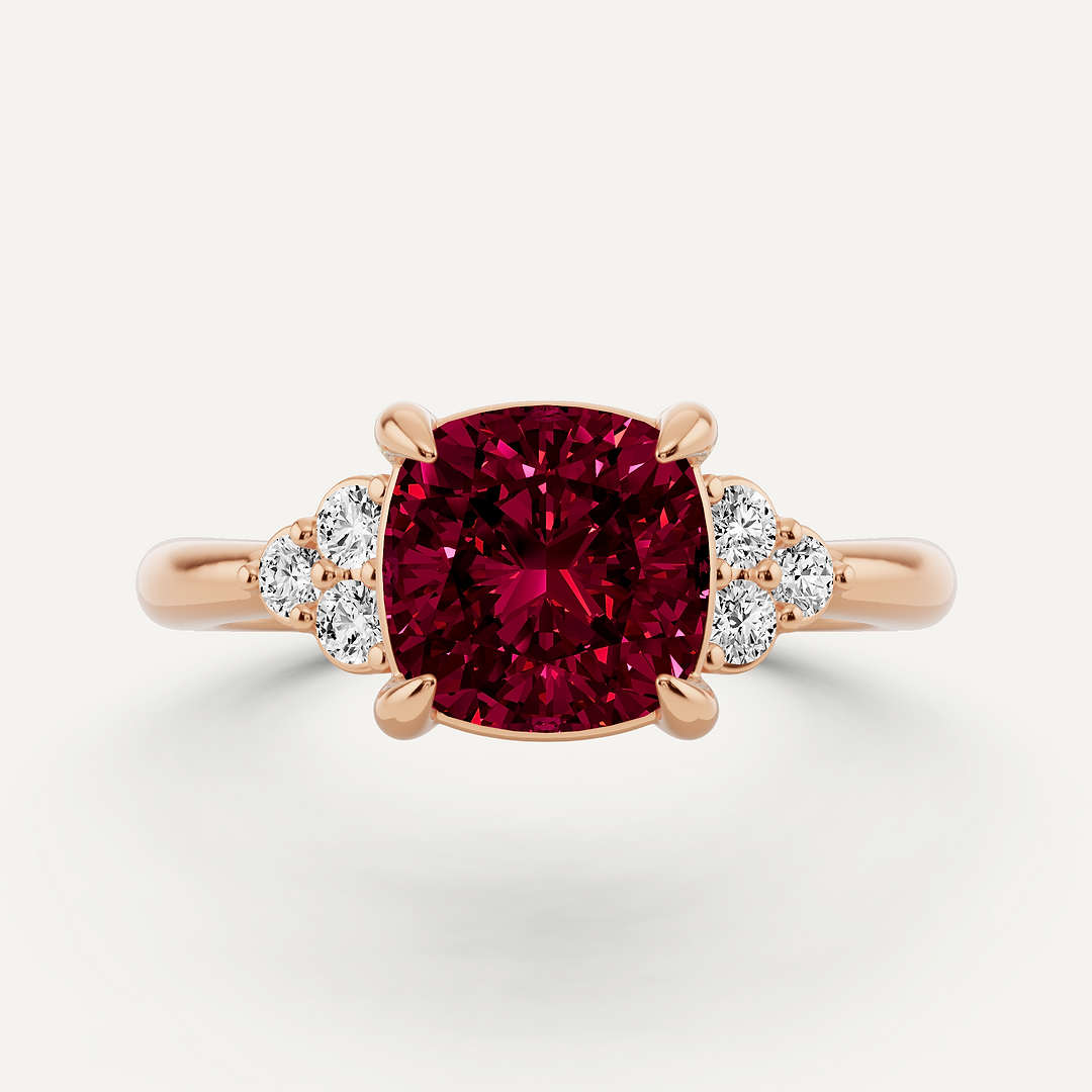 _main_image@SKU:R0331-LCRC01500004P #metal_14k-rose-gold+origin_lab-created