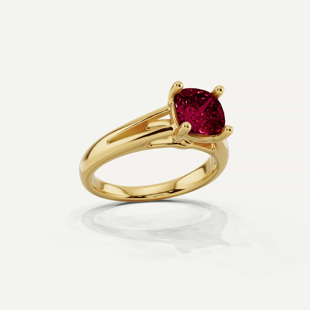 _roll_image@SKU:R0466-LCRC01500004Y #metal_14k-yellow-gold+origin_lab-created