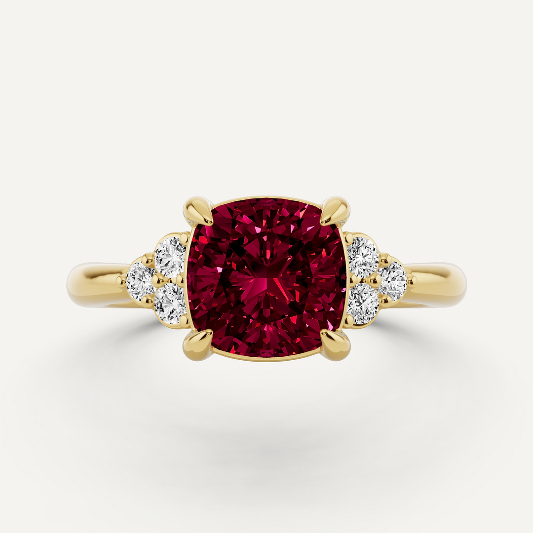 _main_image@SKU:R0331-LCRC01500004Y #metal_14k-yellow-gold+origin_lab-created