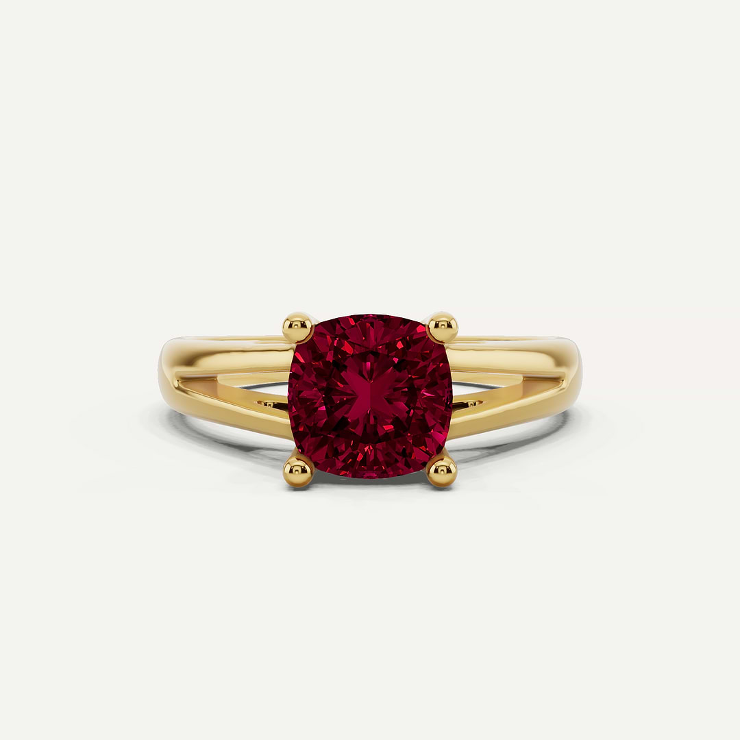 _main_image@SKU:R0466-LCRC01500004Y #metal_14k-yellow-gold+origin_lab-created