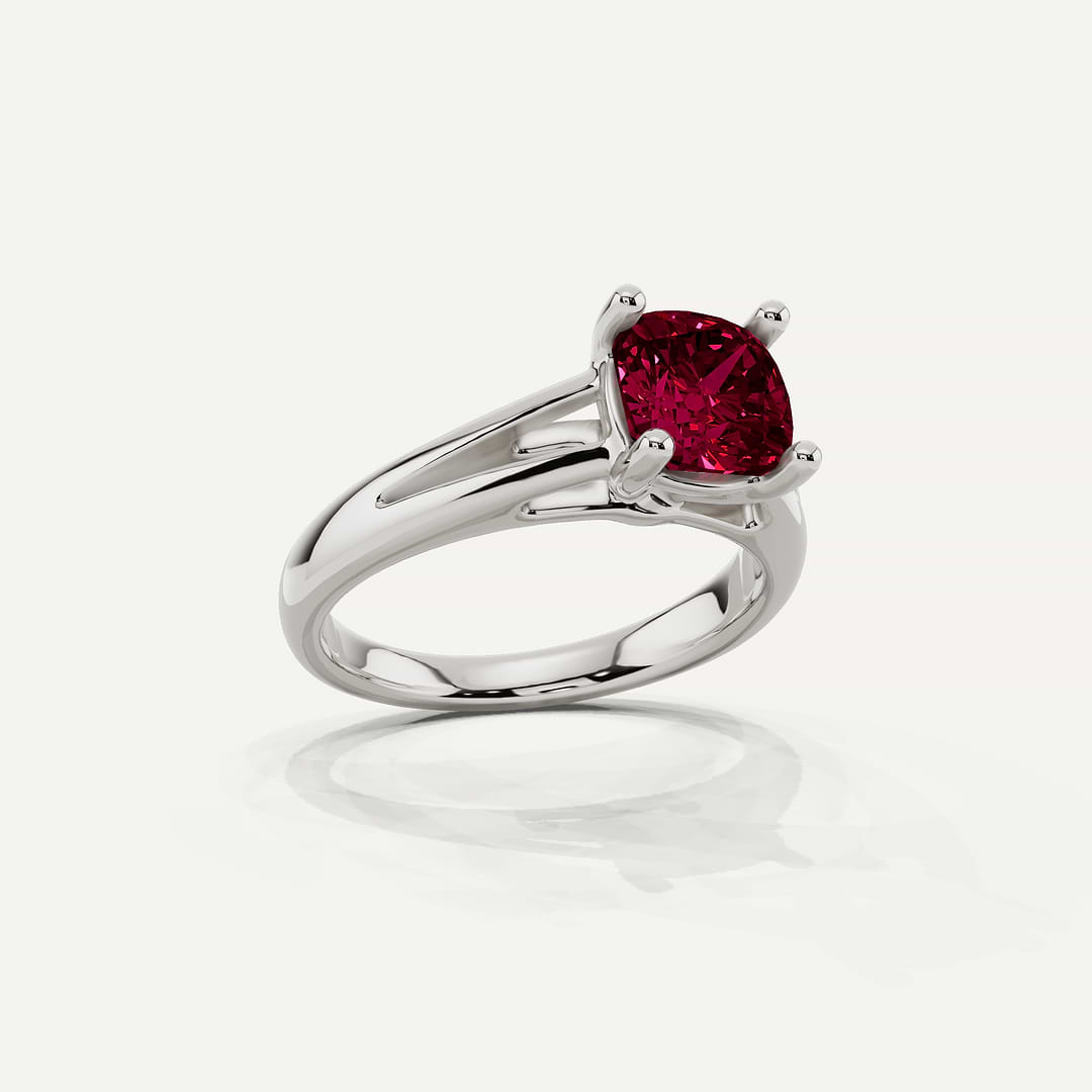 _roll_image@SKU:R0466-LCRC0150000PL #metal_platinum+origin_lab-created