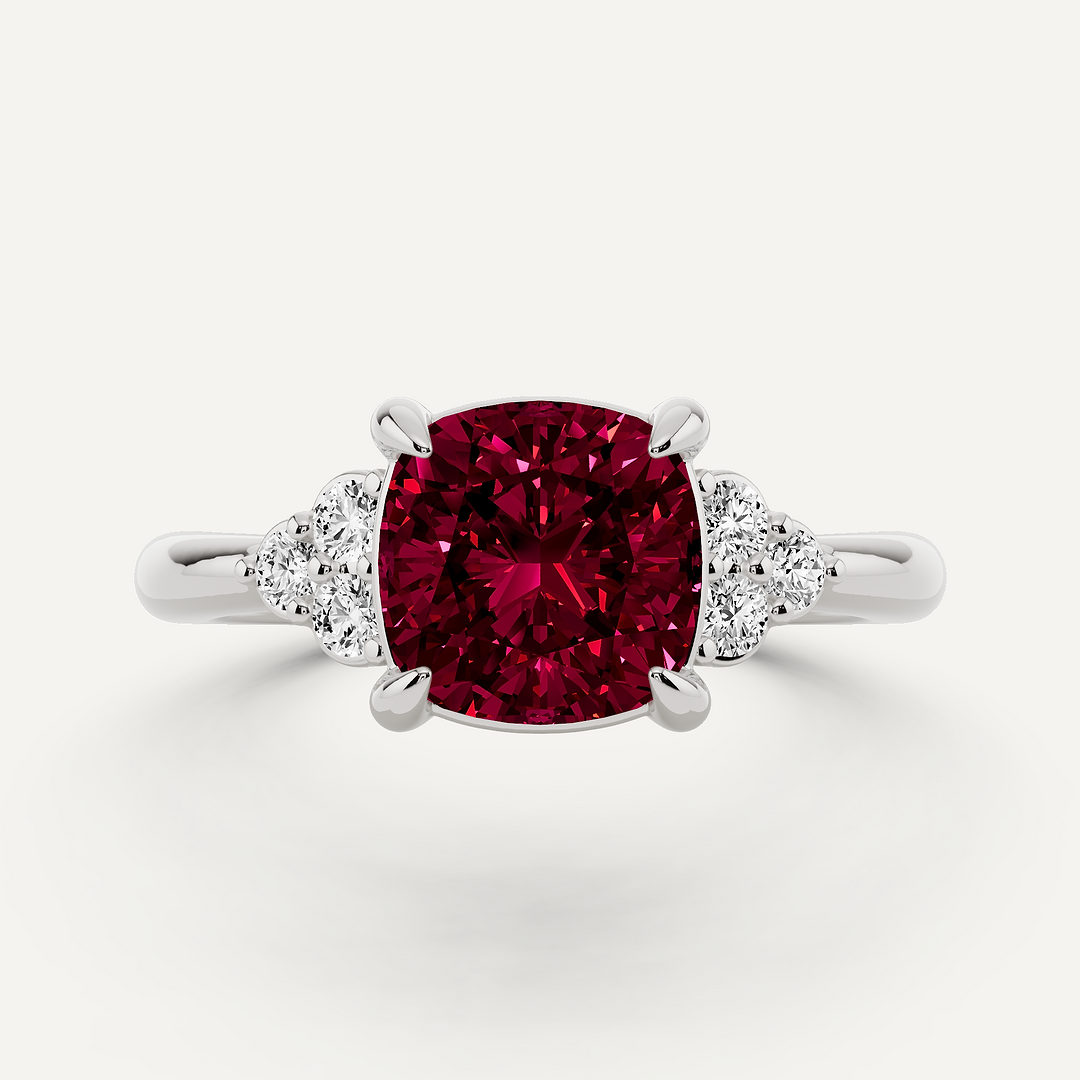 _main_image@SKU:R0331-LCRC0150000PL #metal_platinum+origin_lab-created