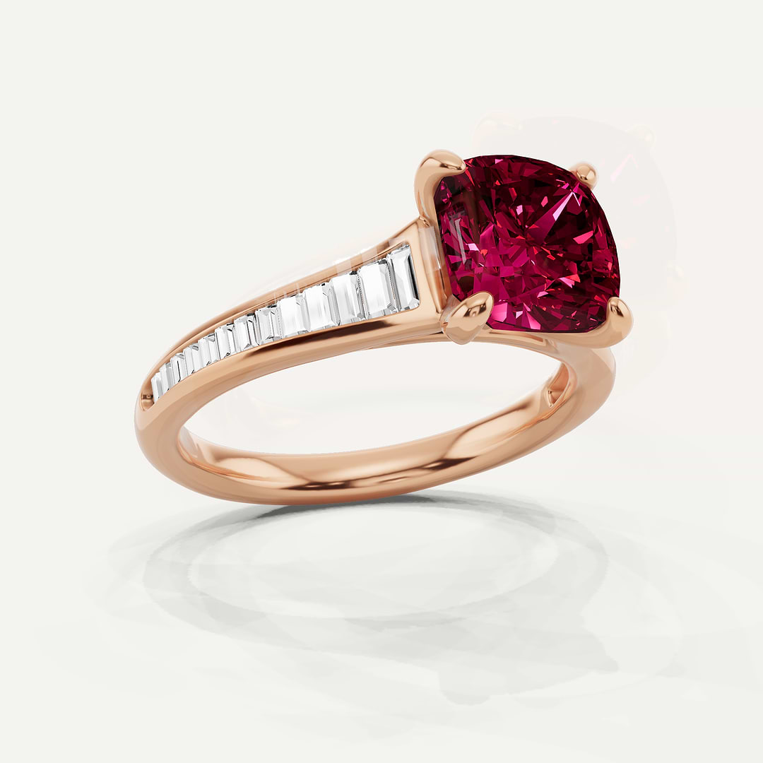 _roll_image@SKU:RG136-LCRC02000004P #metal_10k-rose-gold+origin_lab-created
