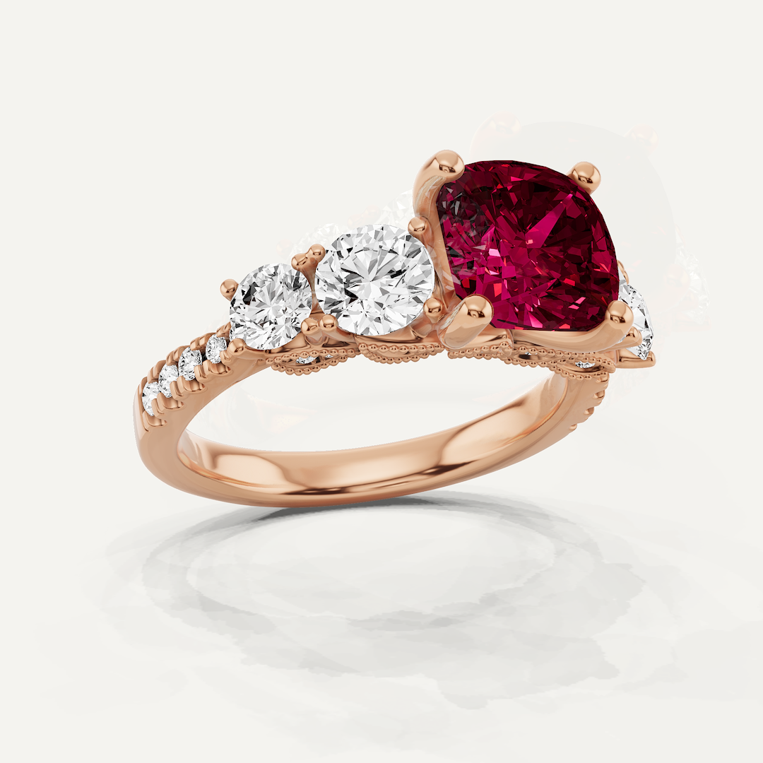 _roll_image@SKU:RG324-LCRC02000004P #metal_10k-rose-gold+origin_lab-created