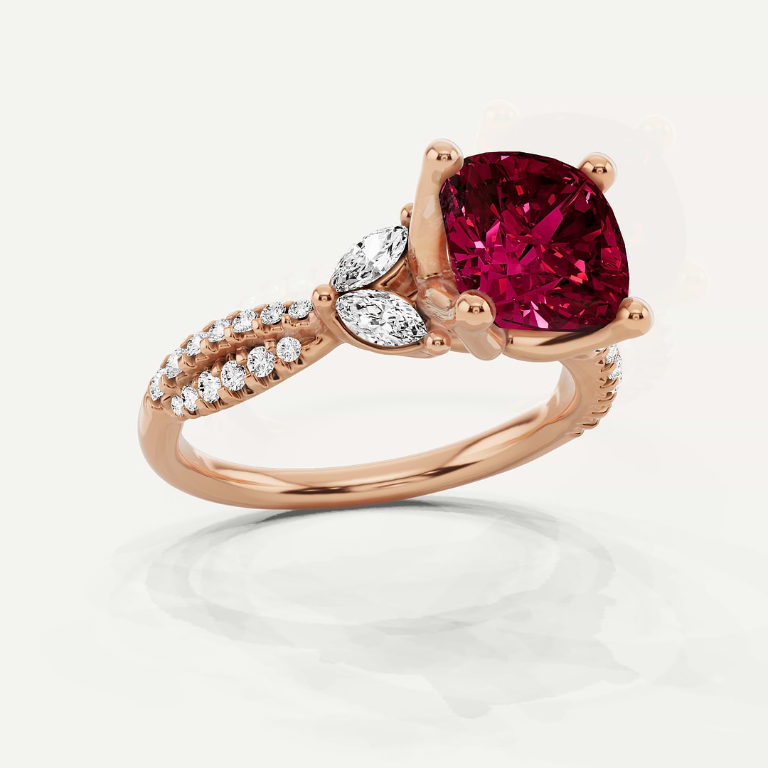_roll_image@SKU:RG330-LCRC02000004P #metal_10k-rose-gold+origin_lab-created