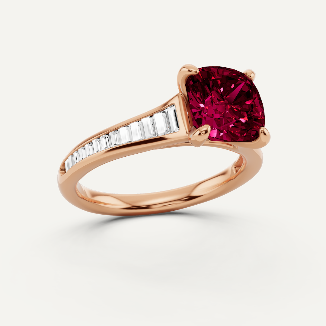 _roll_image@SKU:RG136-LCRC02000004P #metal_10k-rose-gold+origin_lab-created