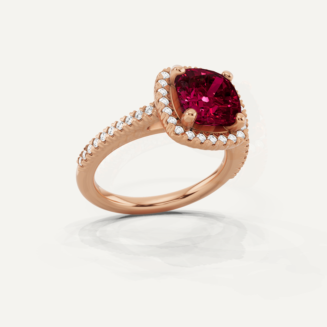 _roll_image@SKU:RG514-LCRC02000004P #metal_10k-rose-gold+origin_lab-created