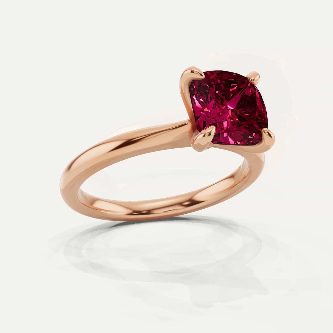 _roll_image@SKU:RG314-LCRC02000004P #metal_10k-rose-gold+origin_lab-created
