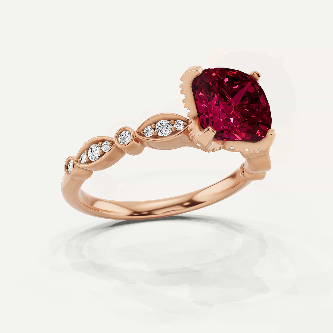 _roll_image@SKU:RG055-LCRC02000004P #metal_10k-rose-gold+origin_lab-created