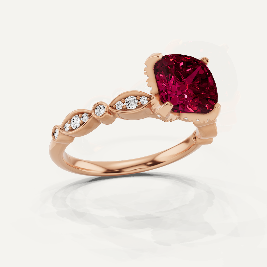 _roll_image@SKU:RG055-LCRC02000004P #metal_10k-rose-gold+origin_lab-created