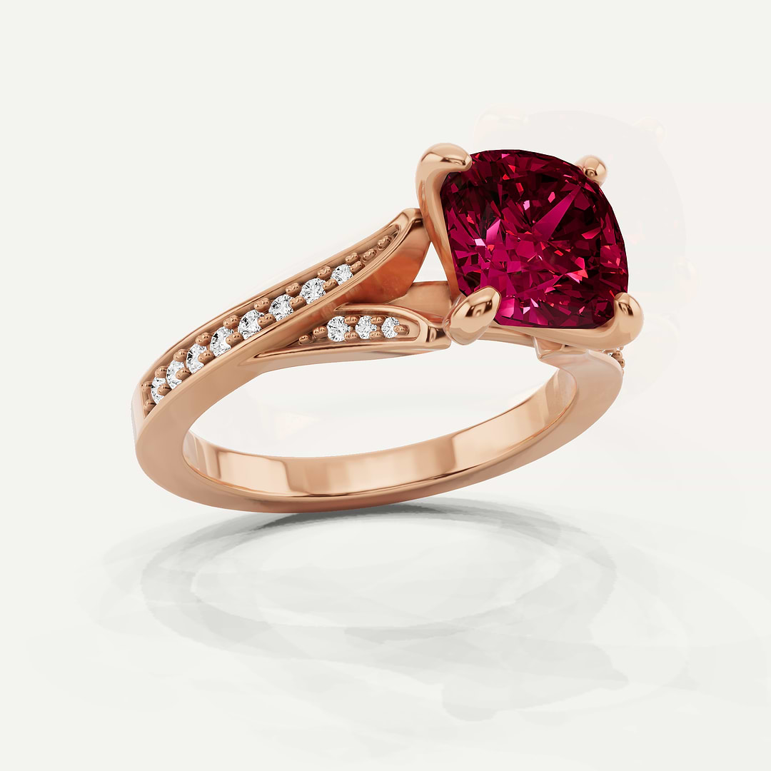 _roll_image@SKU:RG027-LCRC02000004P #metal_10k-rose-gold+origin_lab-created
