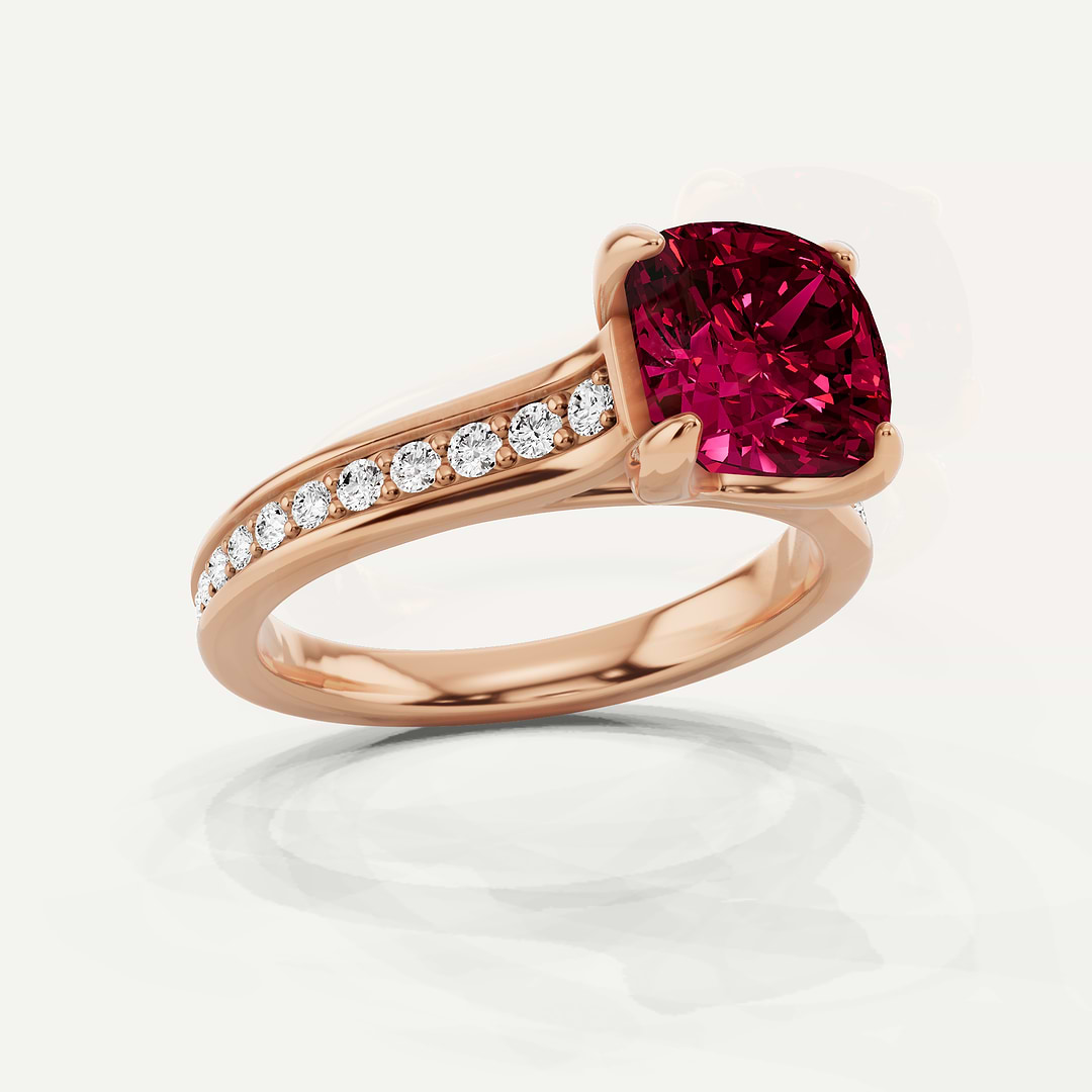 _roll_image@SKU:RG323-LCRC02000004P #metal_10k-rose-gold+origin_lab-created