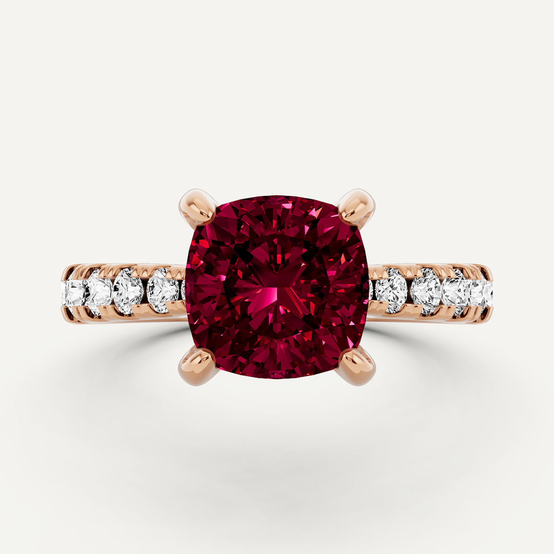 _main_image@SKU:RG847-LCRC02000004P #metal_10k-rose-gold+origin_lab-created