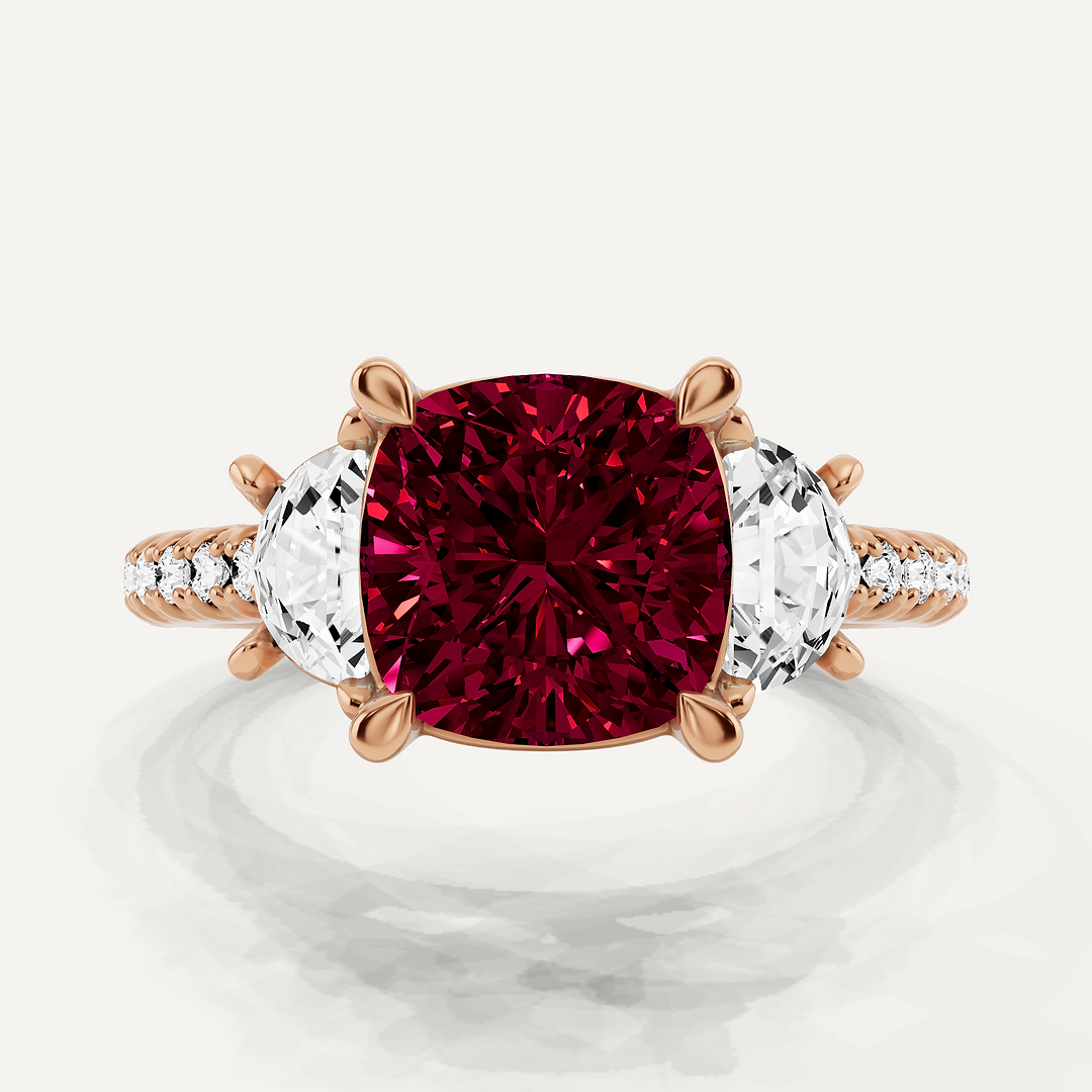 _main_image@SKU:R6001-LCRC02000004P #metal_14k-rose-gold+origin_lab-created