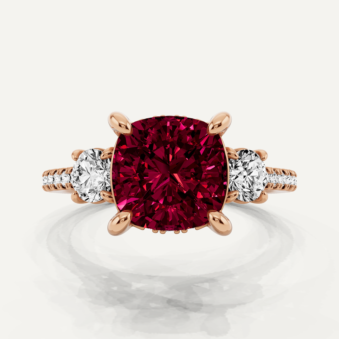 _main_image@SKU:RG115-LCRC02000004P #metal_10k-rose-gold+origin_lab-created
