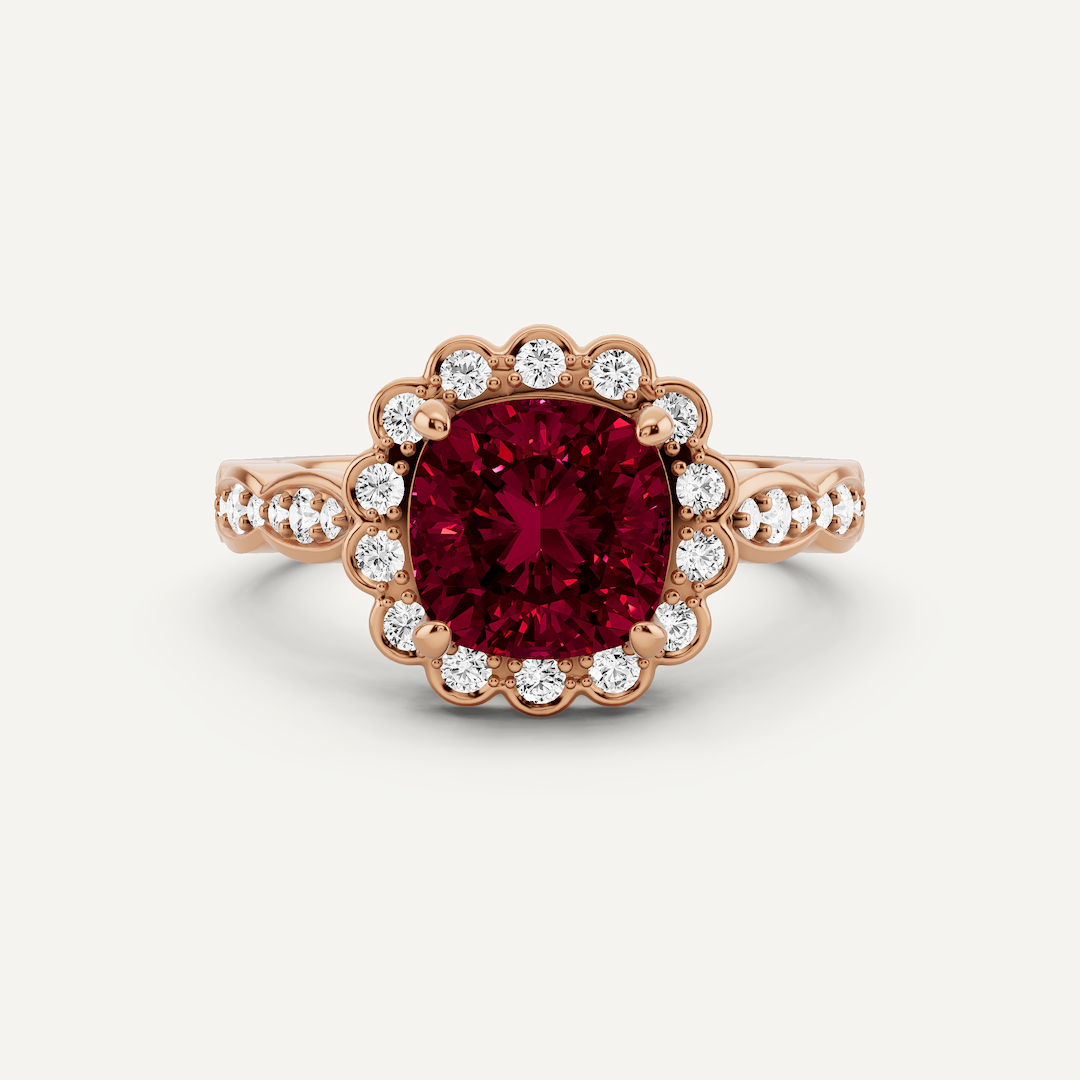 _main_image@SKU:RG538-LCRC02000004P #metal_10k-rose-gold+origin_lab-created