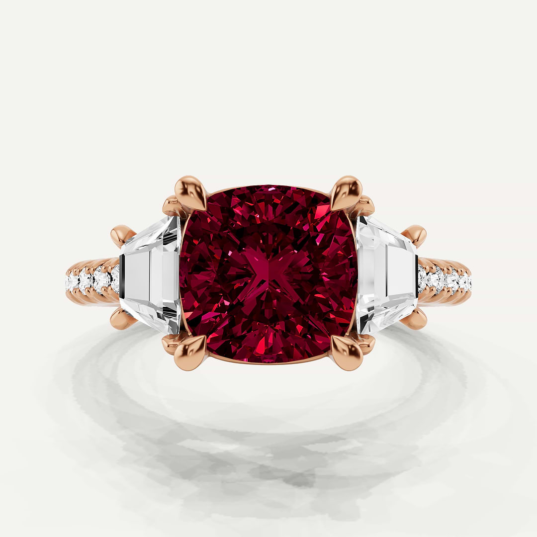 _main_image@SKU:RG112-LCRC02000004P #metal_10k-rose-gold+origin_lab-created