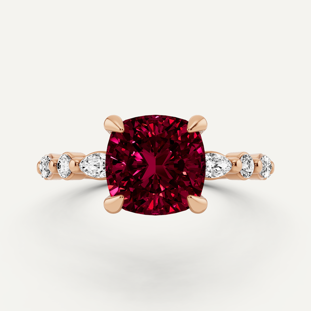 _main_image@SKU:RG736-LCRC02000004P #metal_10k-rose-gold+origin_lab-created