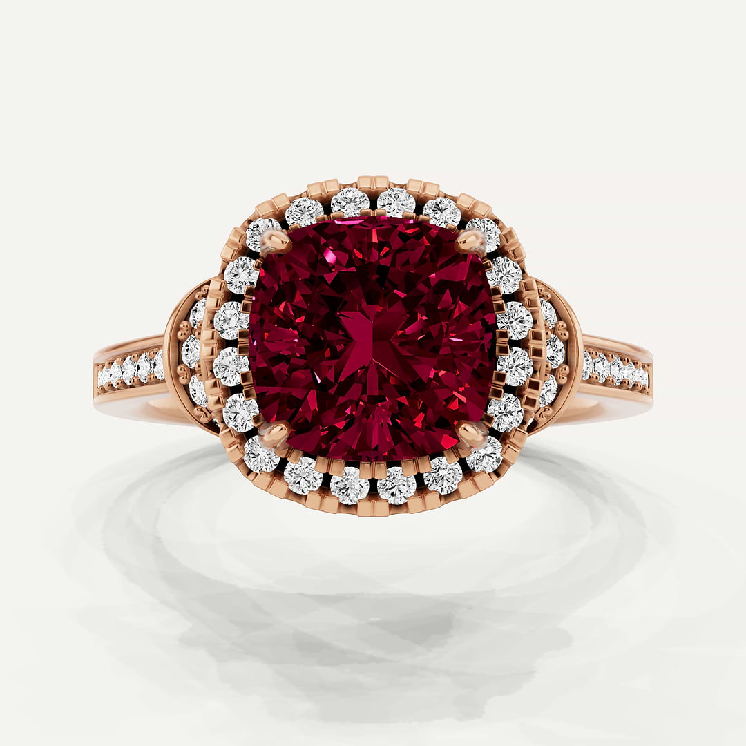 _main_image@SKU:RG802-LCRC02000004P #metal_10k-rose-gold+origin_lab-created