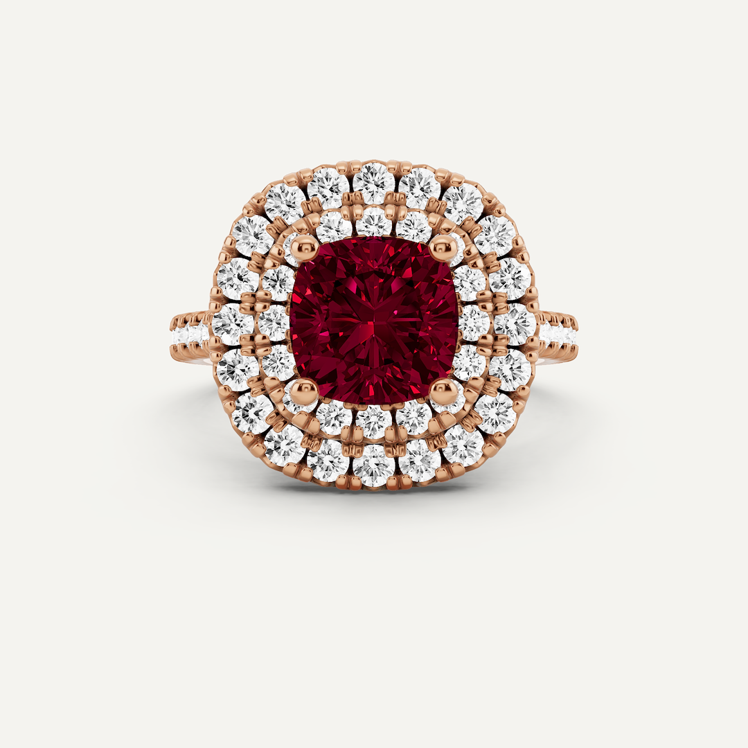 _main_image@SKU:RG094-LCRC02000004P #metal_10k-rose-gold+origin_lab-created