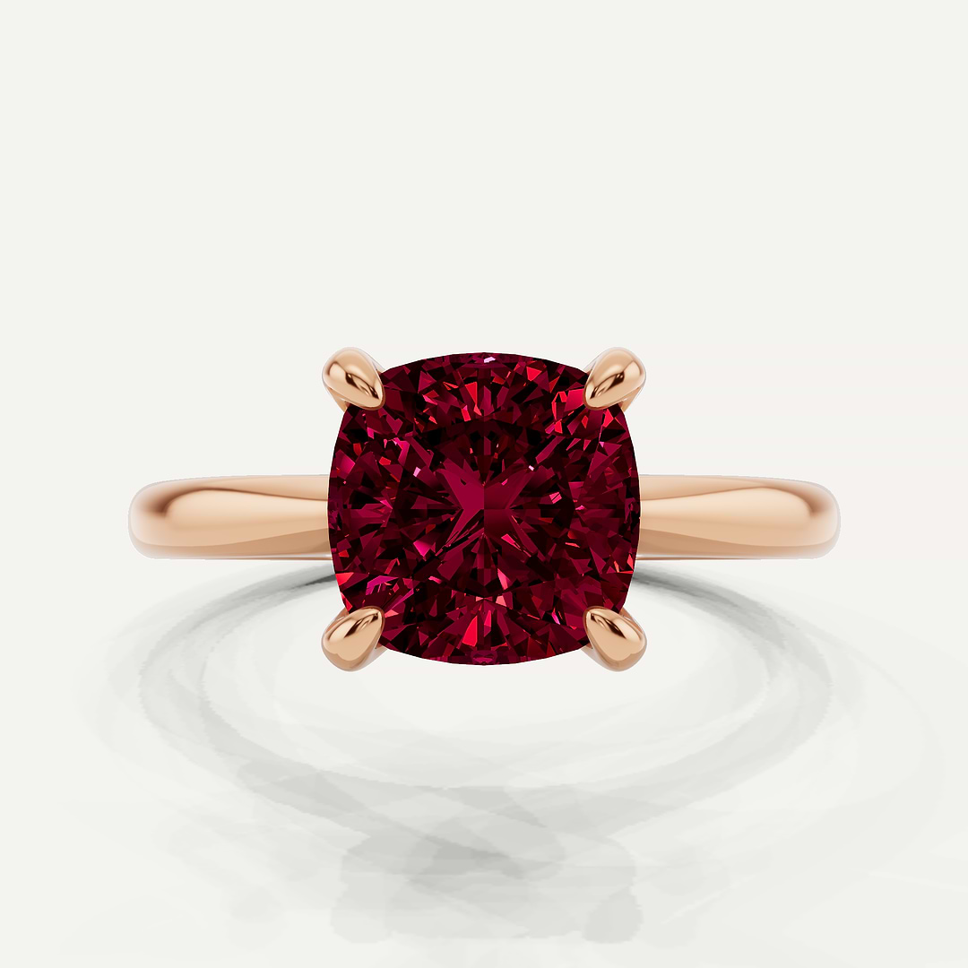 _main_image@SKU:RG314-LCRC02000004P #metal_10k-rose-gold+origin_lab-created