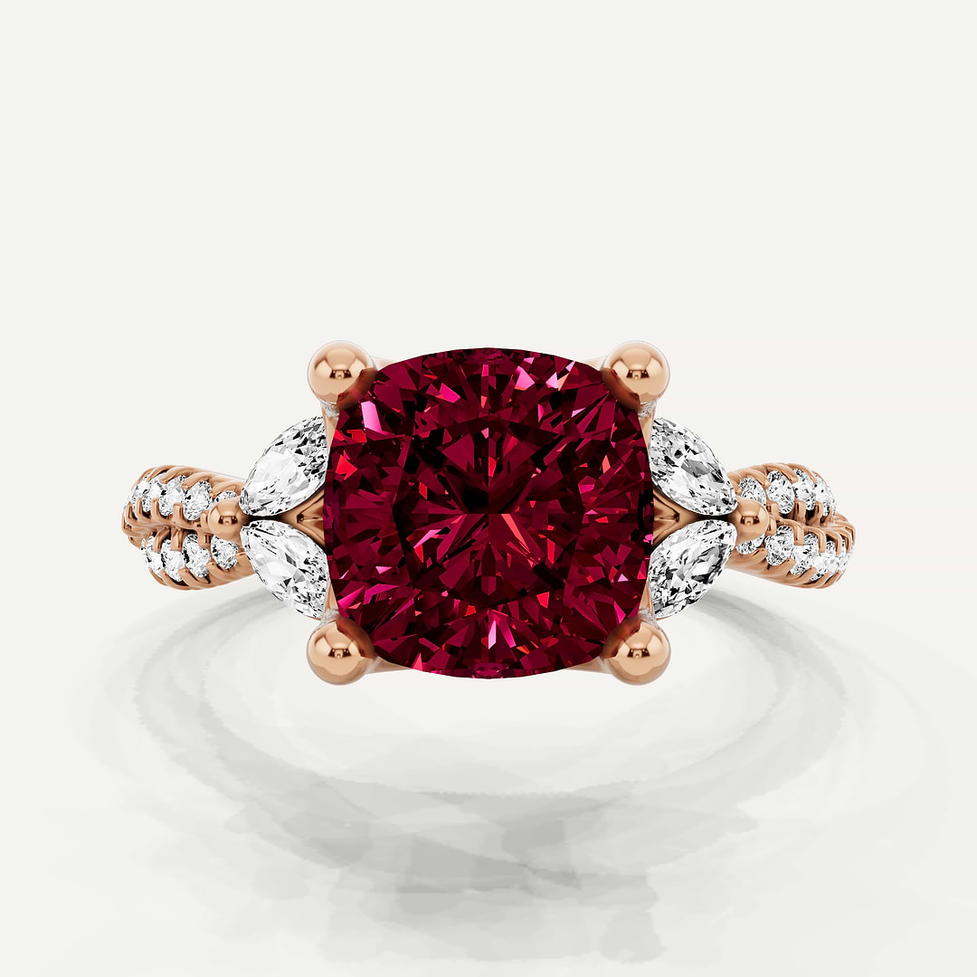 _main_image@SKU:RG330-LCRC02000004P #metal_10k-rose-gold+origin_lab-created