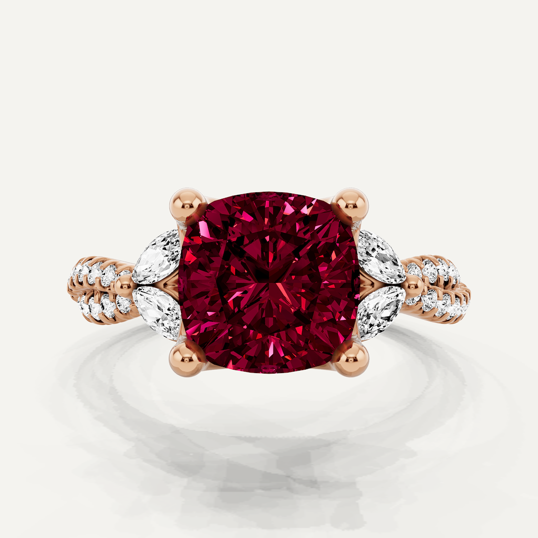 _main_image@SKU:RG330-LCRC02000004P #metal_10k-rose-gold+origin_lab-created