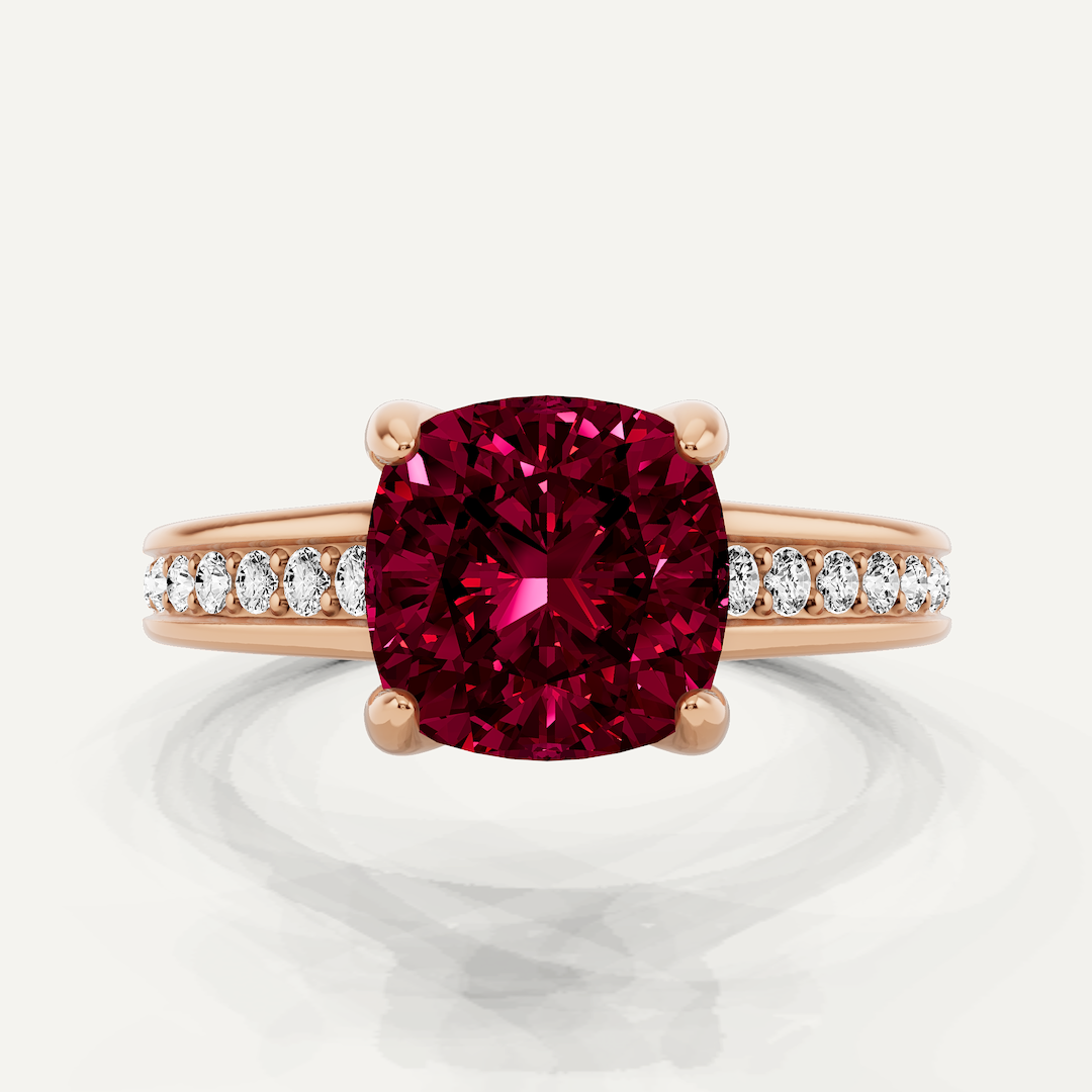 _main_image@SKU:RG323-LCRC02000004P #metal_10k-rose-gold+origin_lab-created