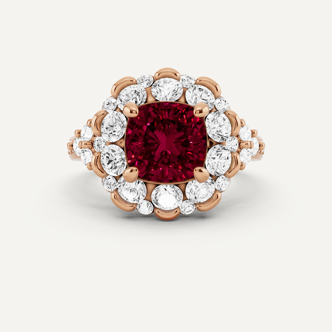 _main_image@SKU:RG108-LCRC02000004P #metal_10k-rose-gold+origin_lab-created