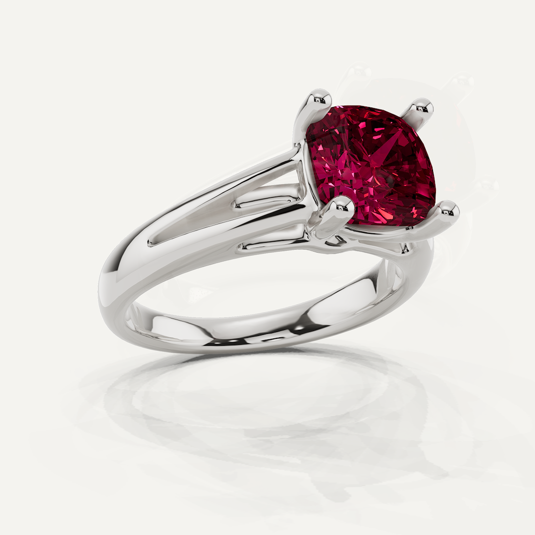 _roll_image@SKU:RG464-LCRC02000004W #metal_10k-white-gold+origin_lab-created