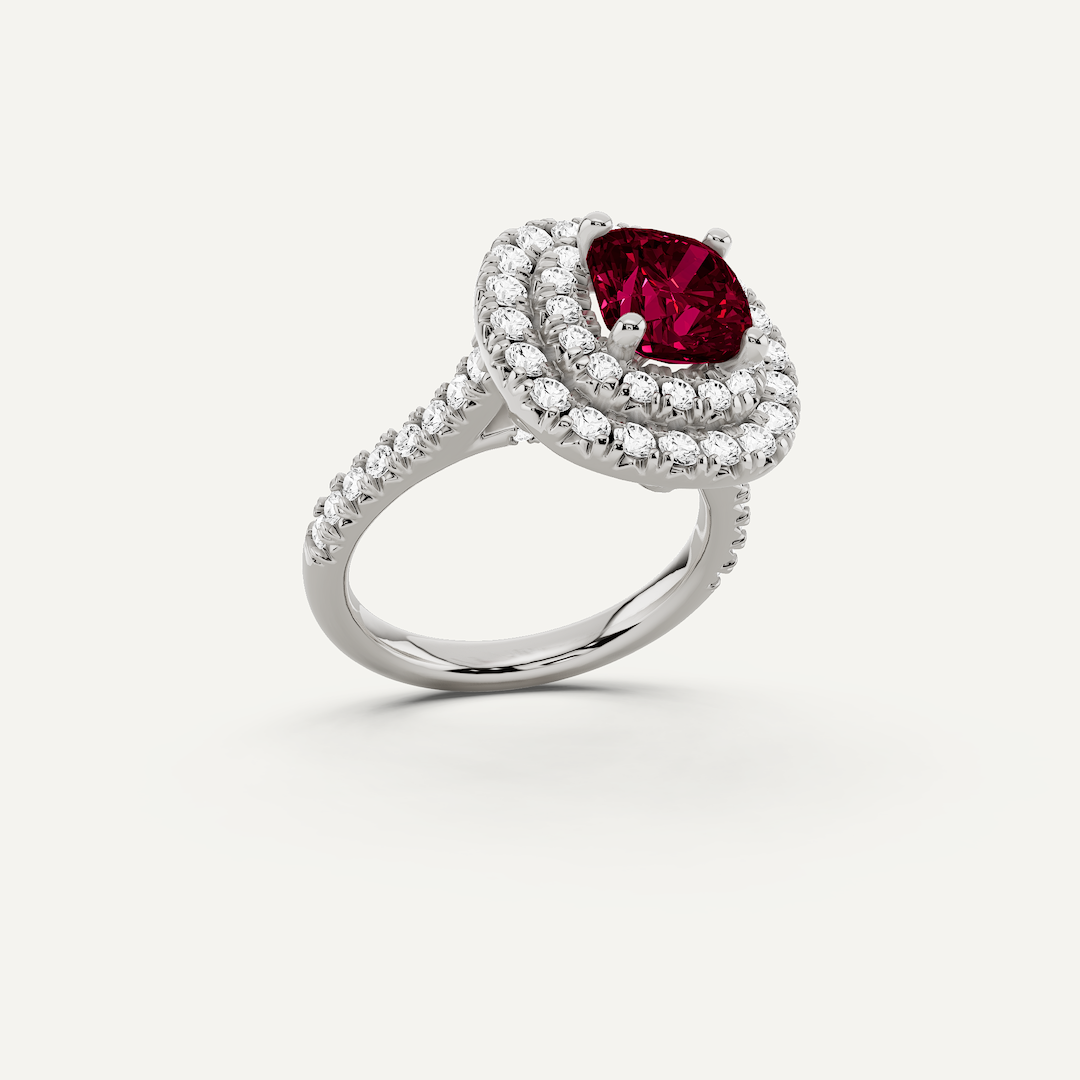 _roll_image@SKU:RG094-LCRC02000004W #metal_10k-white-gold+origin_lab-created