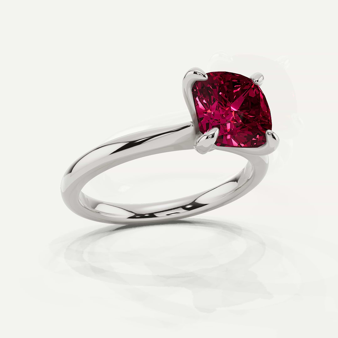 _roll_image@SKU:RG314-LCRC02000004W #metal_10k-white-gold+origin_lab-created