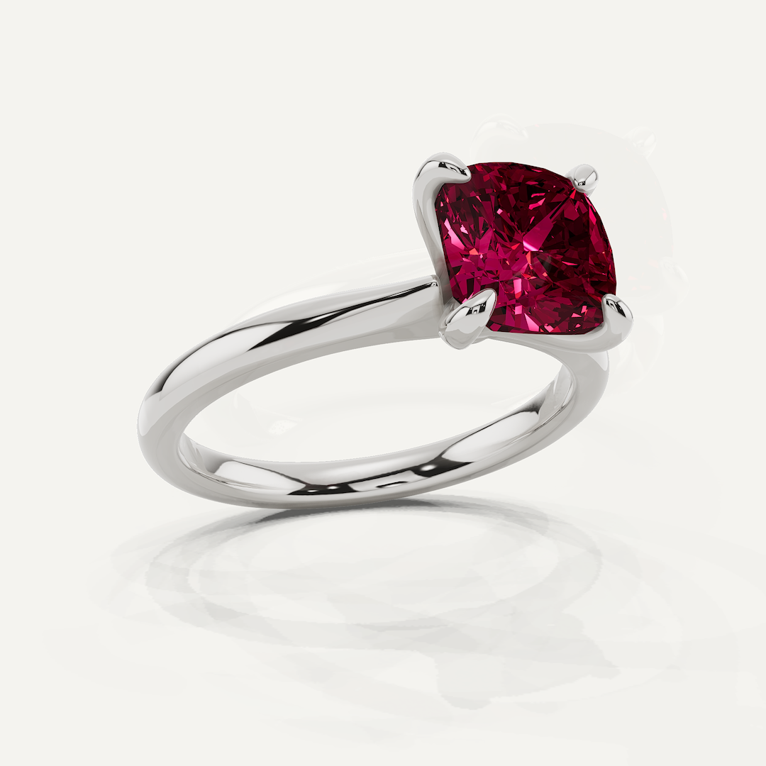 _roll_image@SKU:RG314-LCRC02000004W #metal_10k-white-gold+origin_lab-created