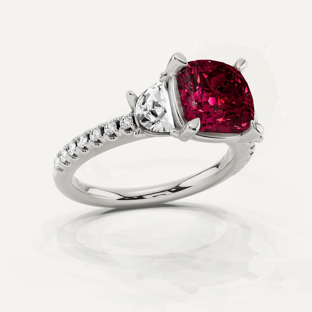 _roll_image@SKU:R6001-LCRC02000004W #metal_14k-white-gold+origin_lab-created