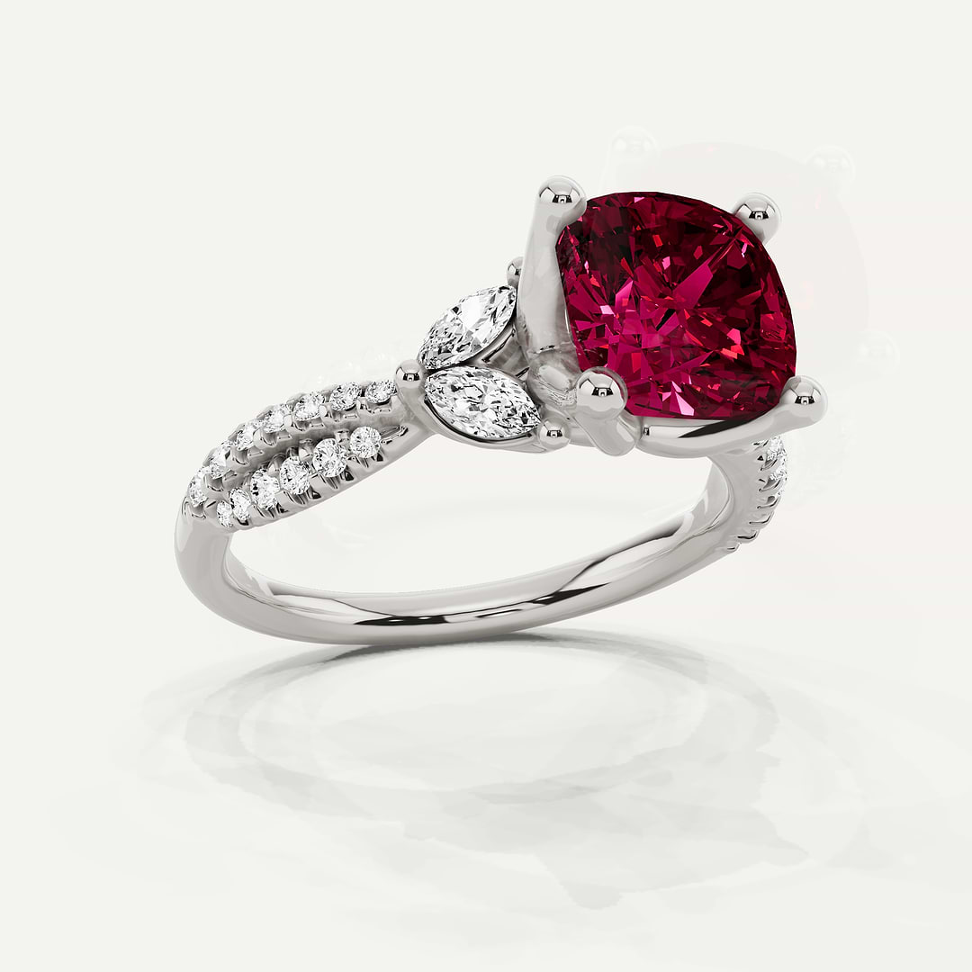 _roll_image@SKU:RG330-LCRC02000004W #metal_10k-white-gold+origin_lab-created
