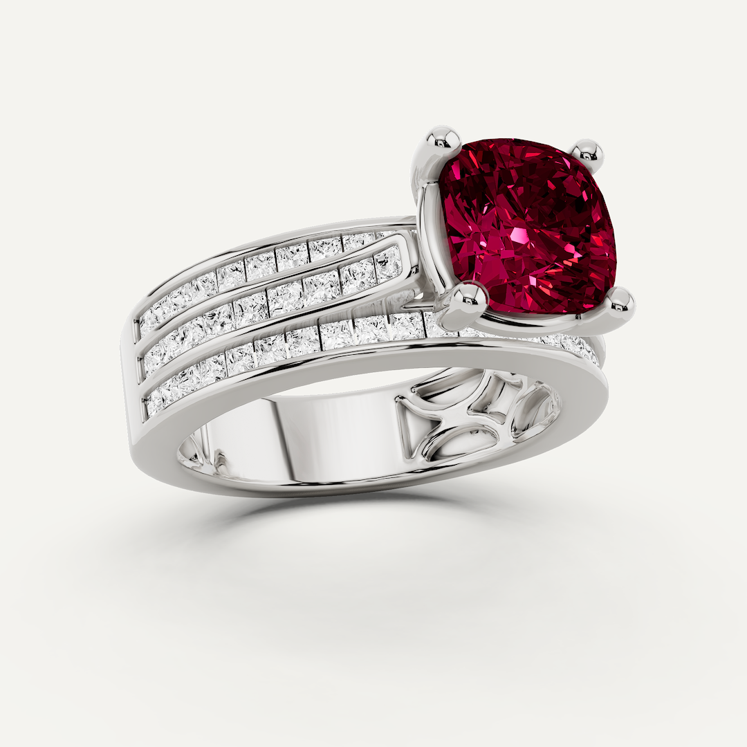 _roll_image@SKU:RG195-LCRC02000004W #metal_10k-white-gold+origin_lab-grown
