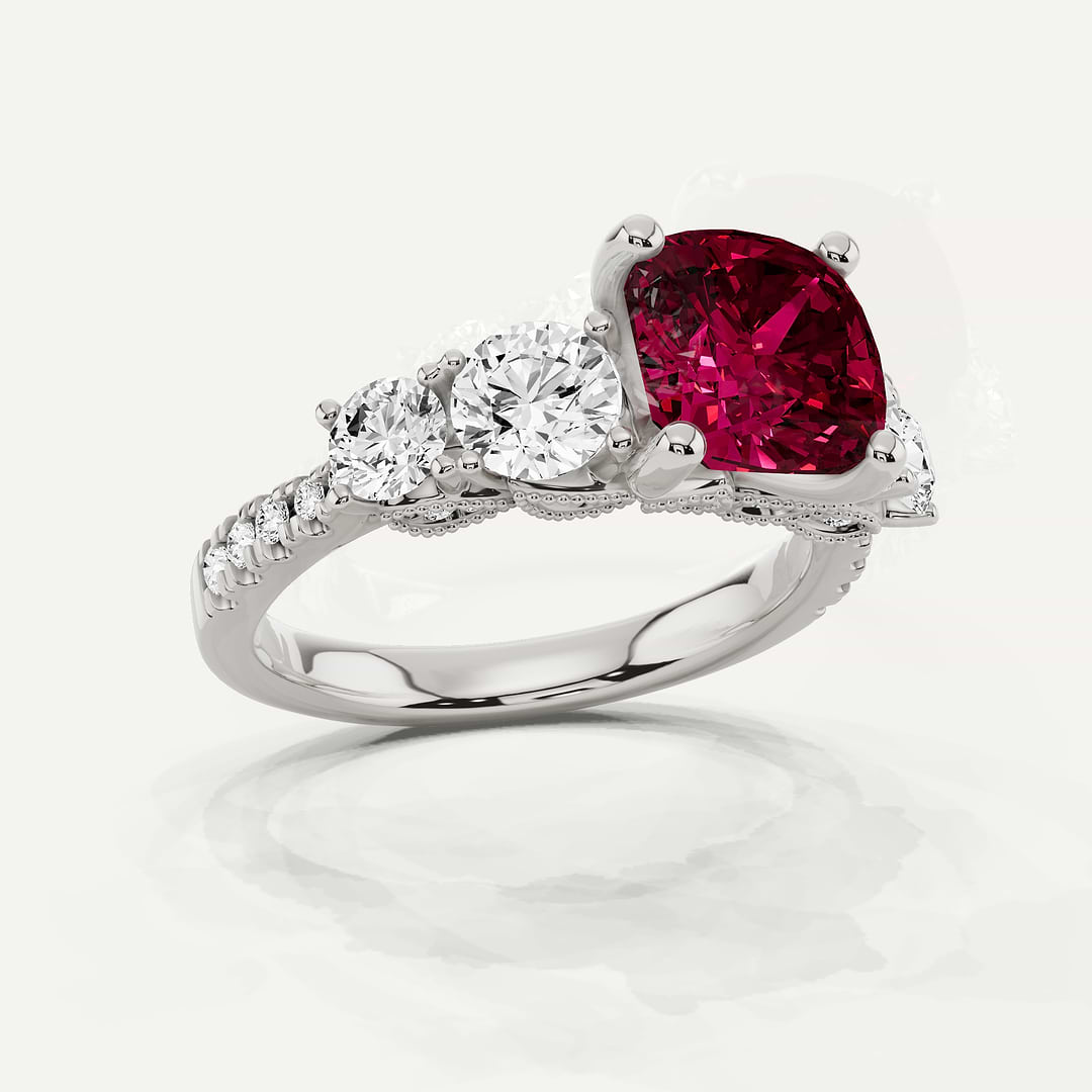 _roll_image@SKU:RG324-LCRC02000004W #metal_10k-white-gold+origin_lab-created