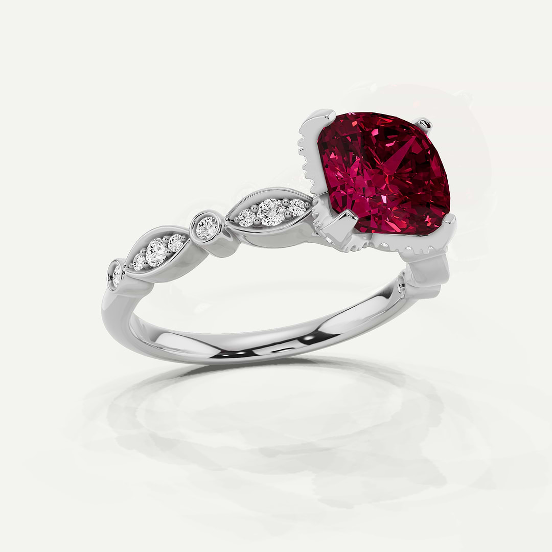 _roll_image@SKU:RG055-LCRC02000004W #metal_10k-white-gold+origin_lab-created
