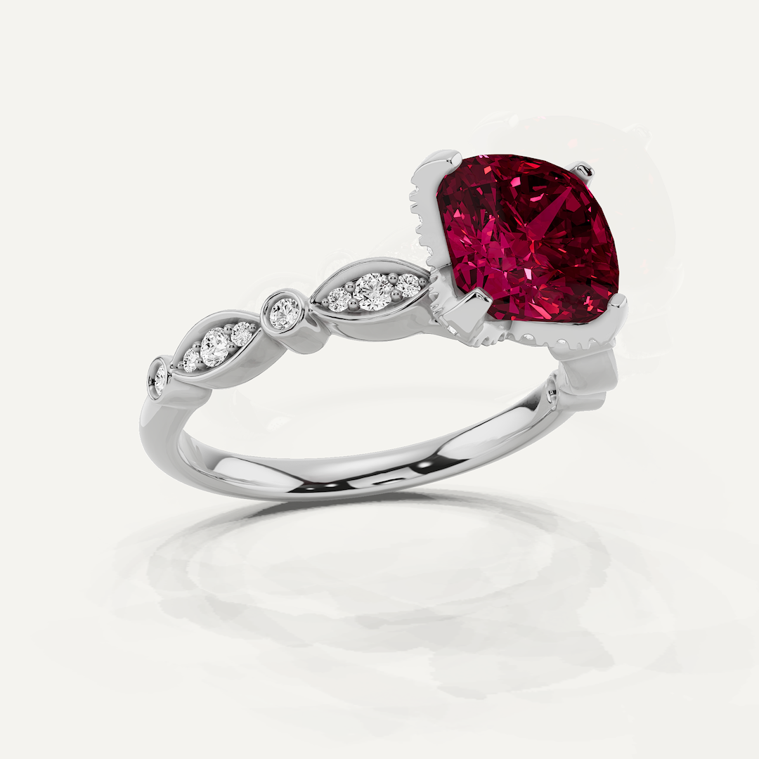 _roll_image@SKU:RG055-LCRC02000004W #metal_10k-white-gold+origin_lab-created