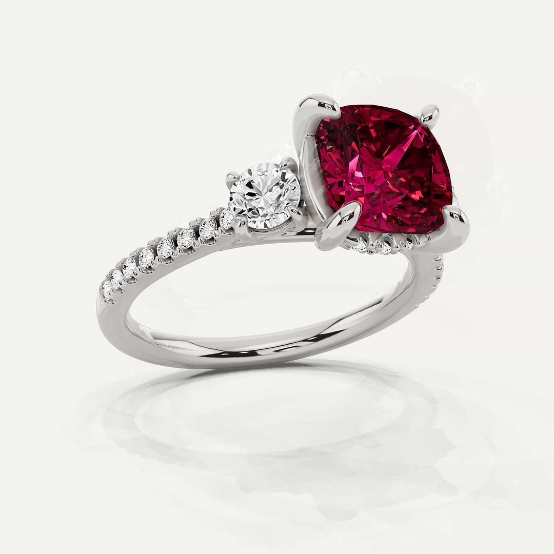 _roll_image@SKU:RG115-LCRC02000004W #metal_10k-white-gold+origin_lab-created