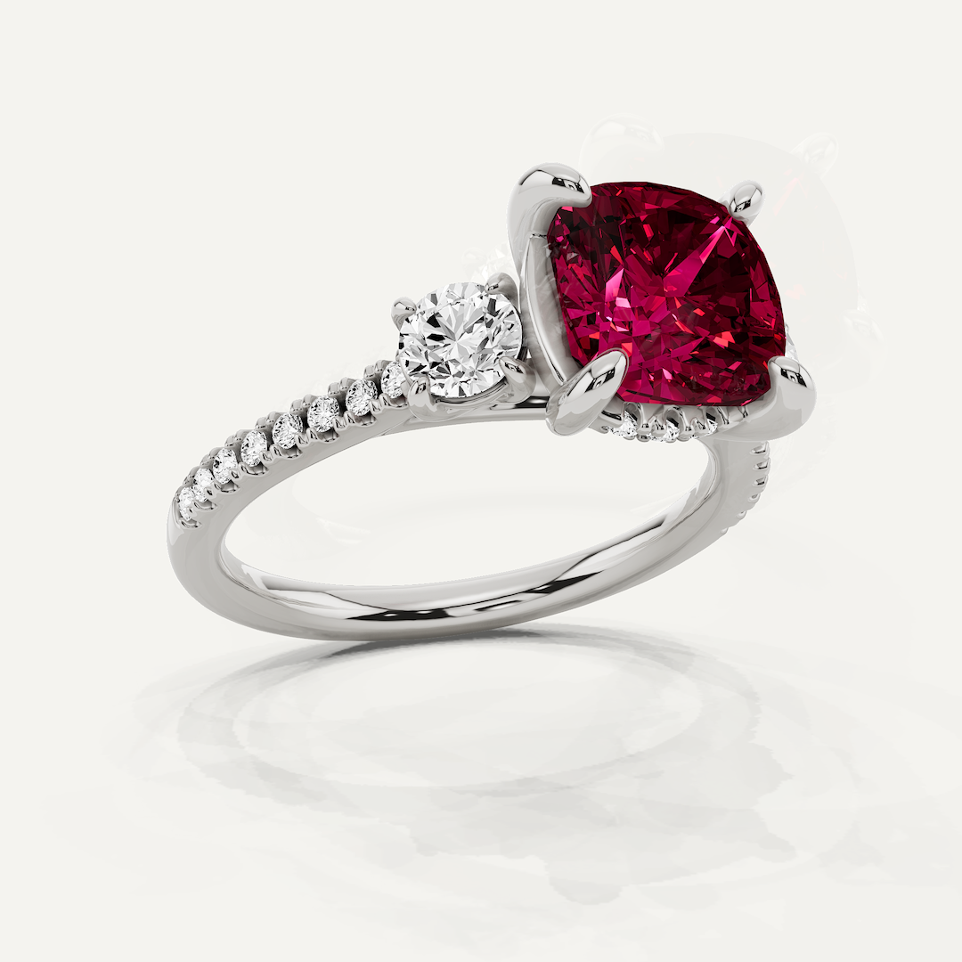 _roll_image@SKU:RG115-LCRC02000004W #metal_10k-white-gold+origin_lab-created