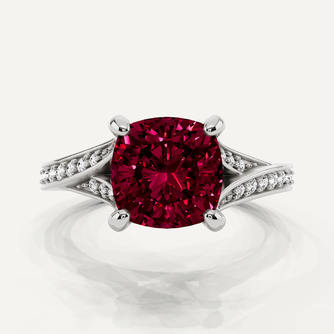 _main_image@SKU:RG027-LCRC02000004W #metal_10k-white-gold+origin_lab-created