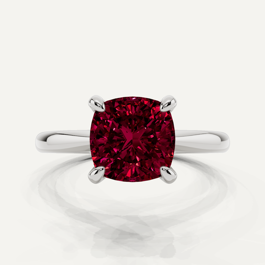 _main_image@SKU:RG314-LCRC02000004W #metal_10k-white-gold+origin_lab-created
