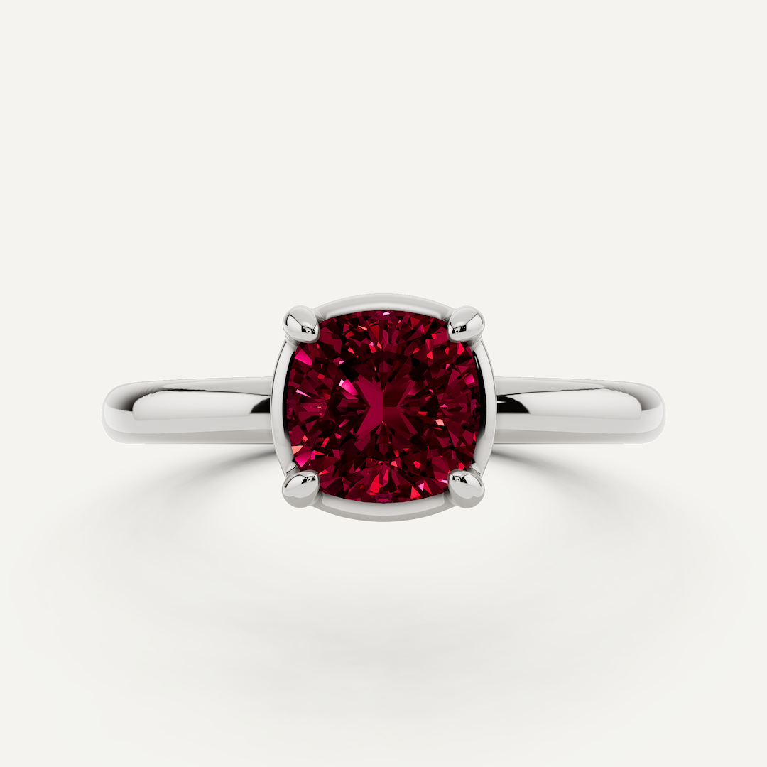 _main_image@SKU:RG203-LCRC02000004W #metal_10k-white-gold+origin_lab-created