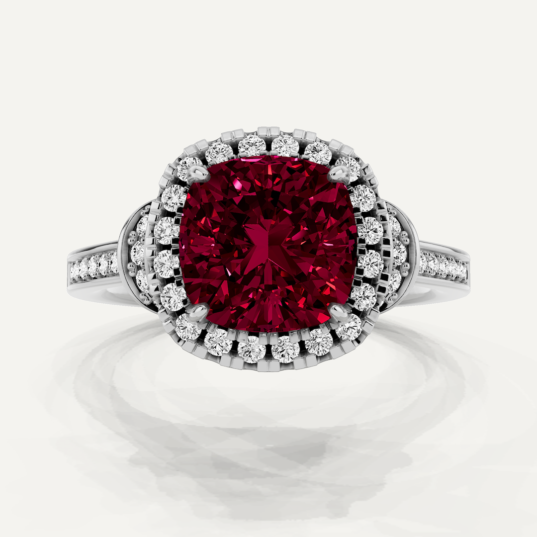 _main_image@SKU:RG802-LCRC02000004W #metal_10k-white-gold+origin_lab-created