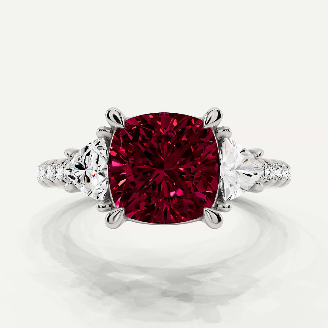 _main_image@SKU:RG002-LCRC02000004W #metal_14k-white-gold+origin_lab-created